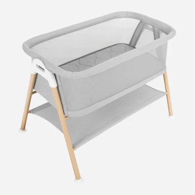 Essential Bassinet | Newton Baby | Newton Baby