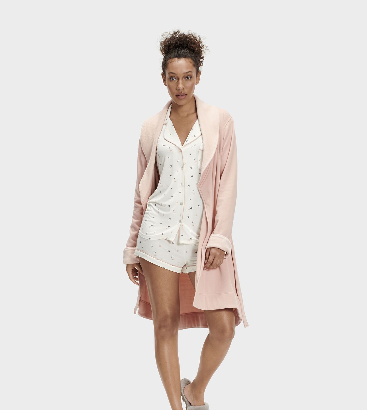 Blanche II Robe | UGG (US)