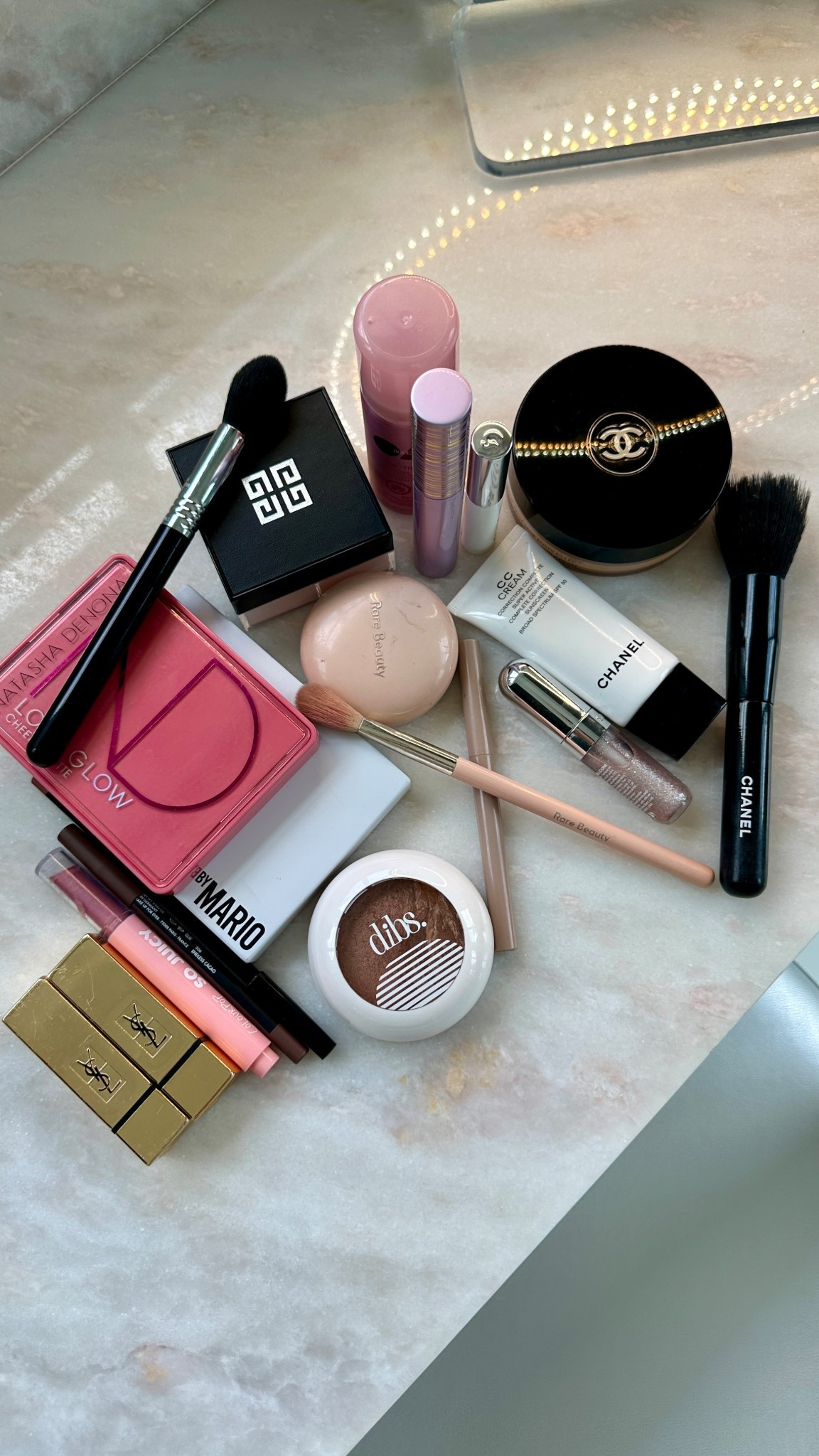 My vacation makeup essentials💋✨🩷

#LTKFindsUnder50 #LTKBeauty #LTKSeasonal