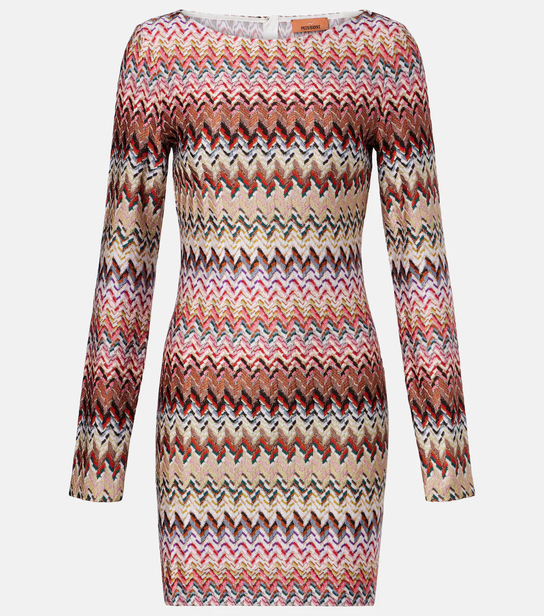 Missoni | Mytheresa (US/CA)