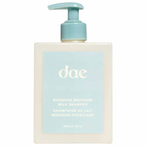 Monsoon Moisture Milk Hydrating Shampoo | Sephora (US)