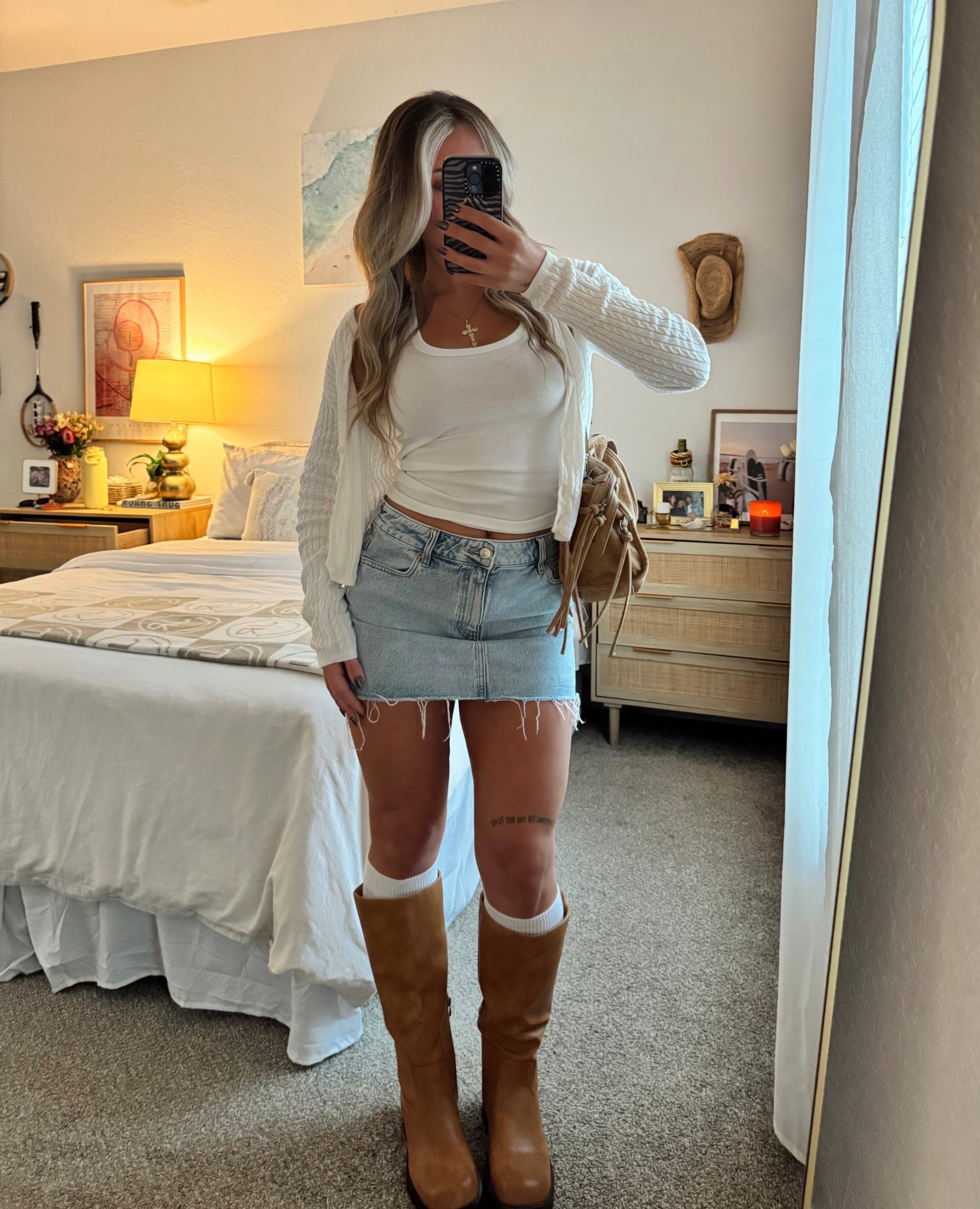 pumpkin patch outfit 🤎💫

#LTKGiftGuide #LTKHoliday #LTKShoeCrush