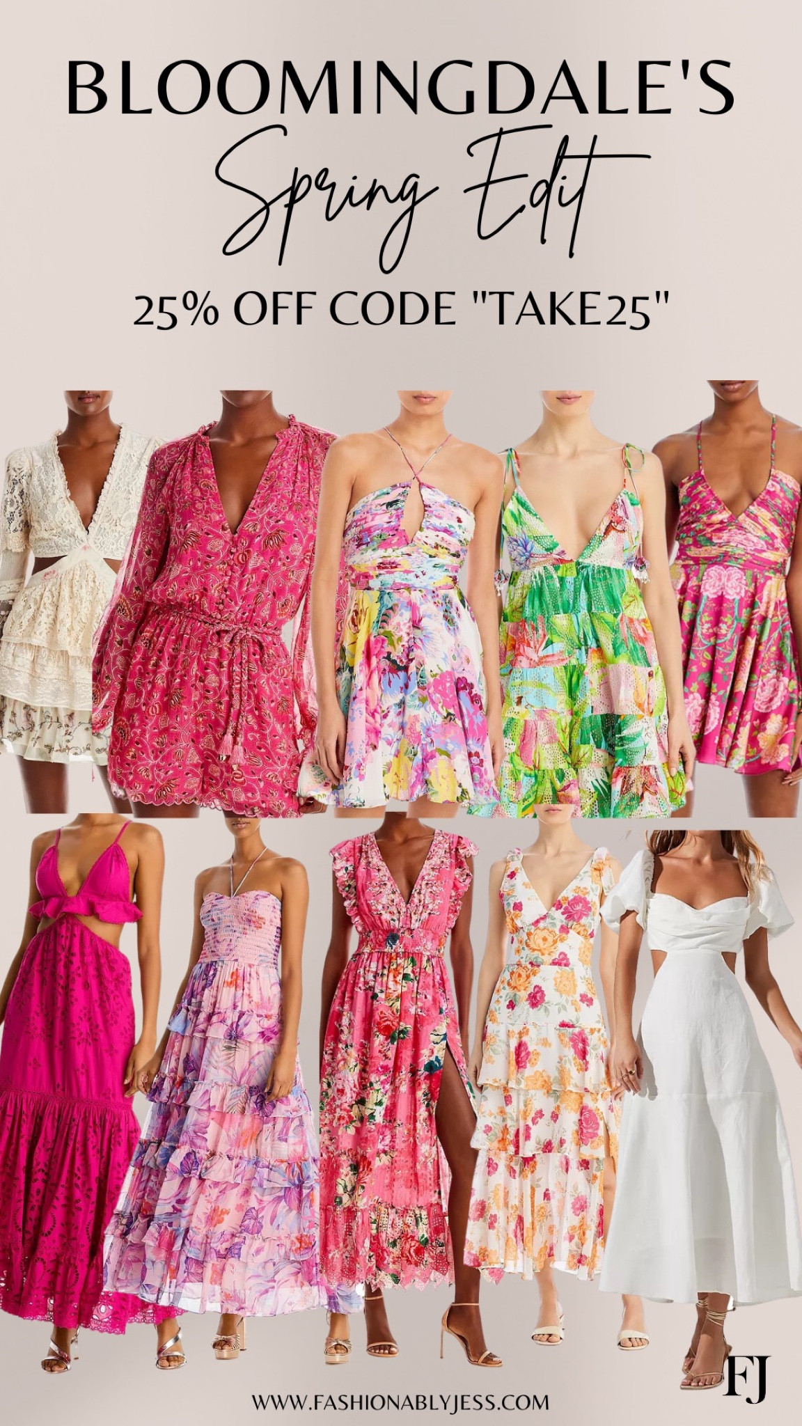 pink sun dress Girls Summer Pink Dresses with Ruffles