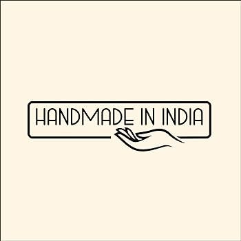 IndianShelf 20 Clear Glass Christmas Ornaments for Tree- Teardrop Ornaments- Chandelier Crystals ... | Amazon (US)