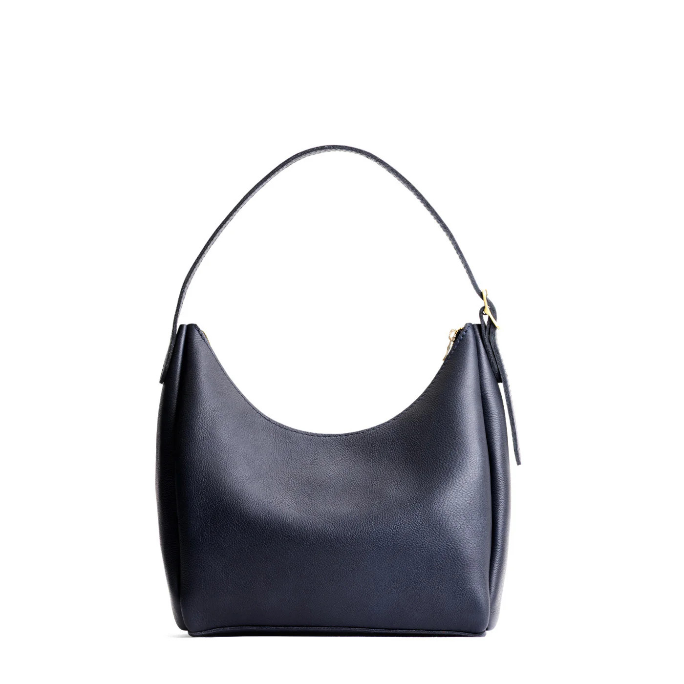 Aspen Shoulder Bag | Portland Leather Goods | Portland Leather Goods (US)