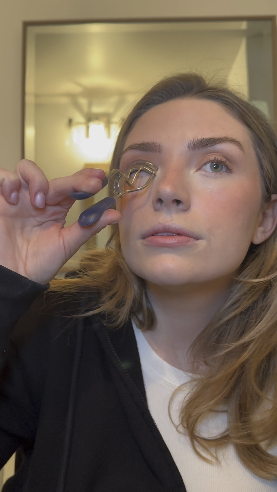 Little everyday makeup chitchat. If you’re struggling with ice pick acne scars I’m swearing by Mederma advance scar gel! I started using it two weeks ago and my scars are already starting to go away I’m actually baffled. I love this every day makeup because it’s light weight and allows my skin to breathe! I guess it’s obvious by this that I love charlotte tilburys pillow talk 😂💕🎀

#LTKbeauty