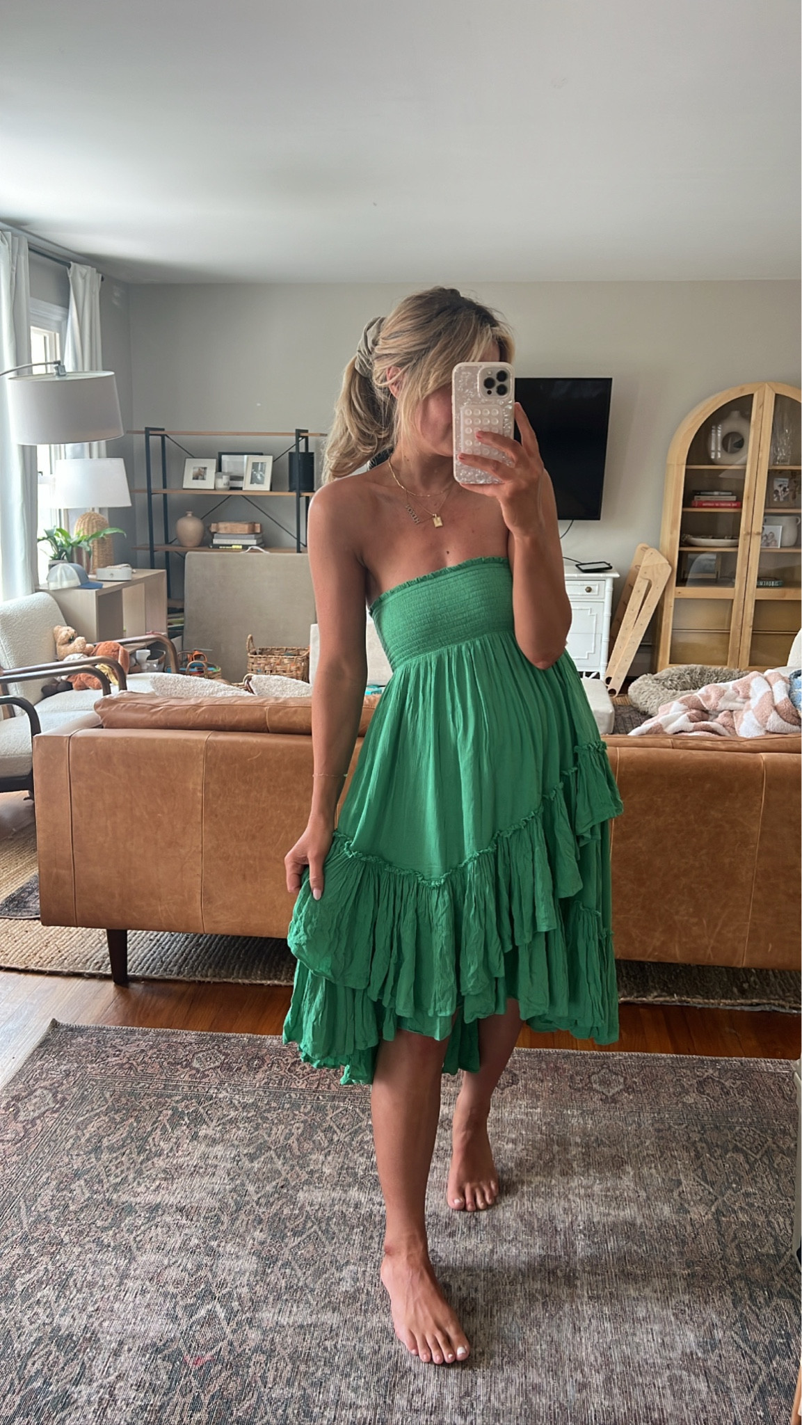 Lindseystackhouse_ on LTK