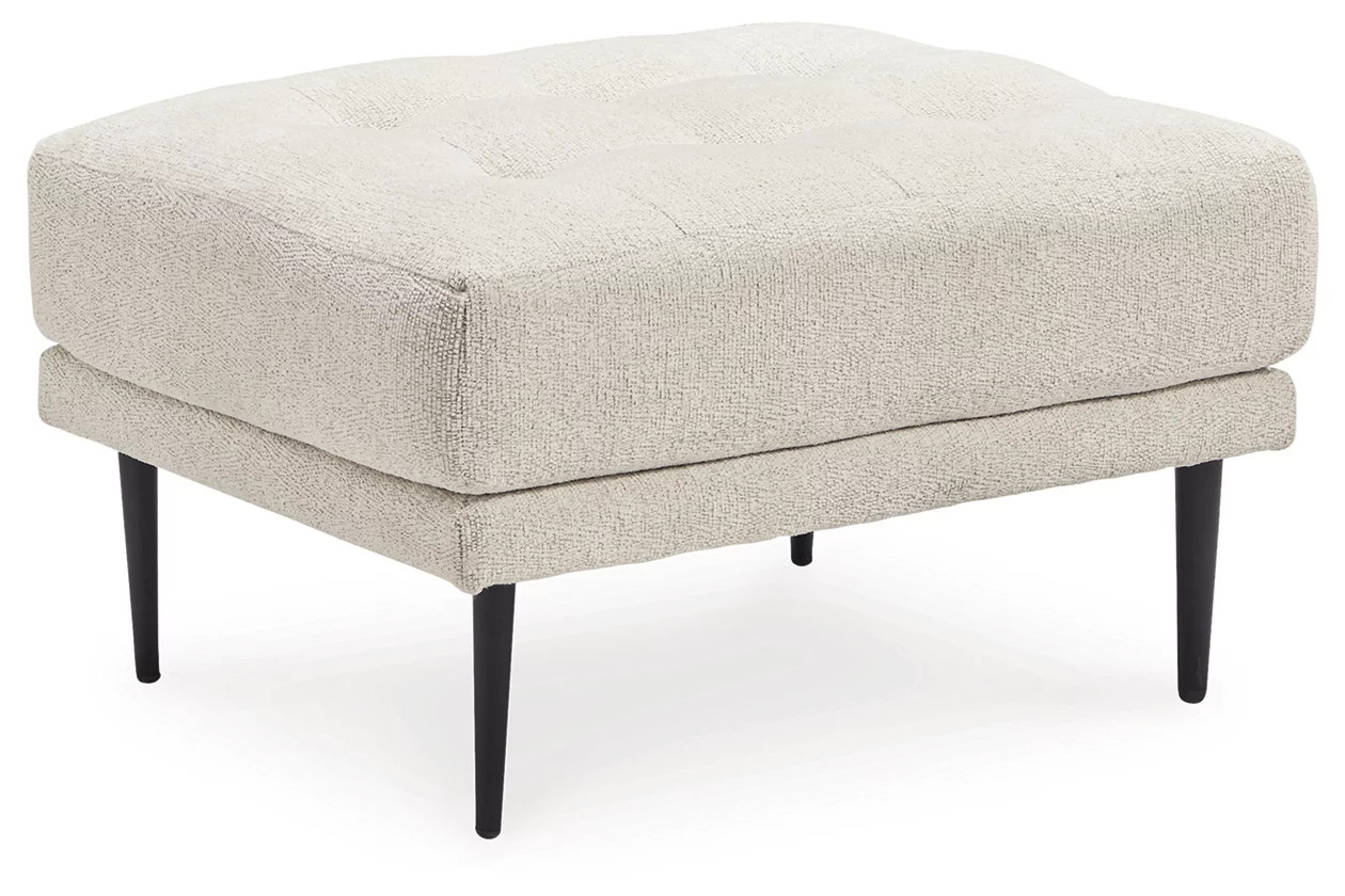 Caladeron Ottoman | Ashley Homestore