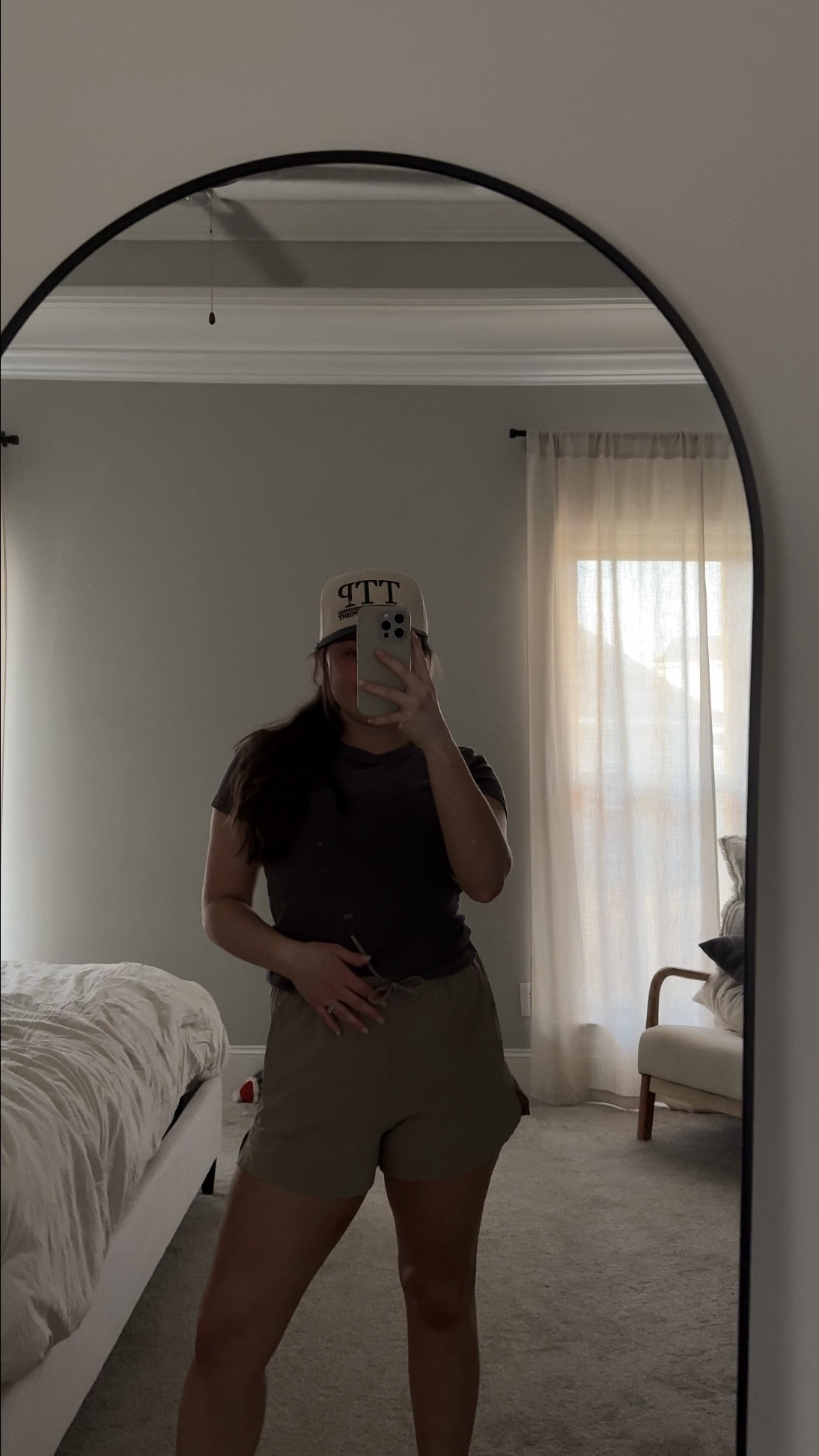 new lululemon shorts, these are literally amazing. I got a size 4!!!

#LTKPetite #LTKStyleTip #LTKActive