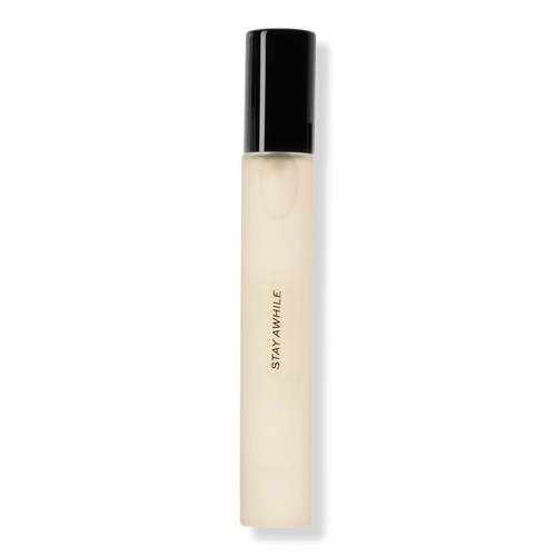 Stay Awhile Eau de Parfum | Ulta