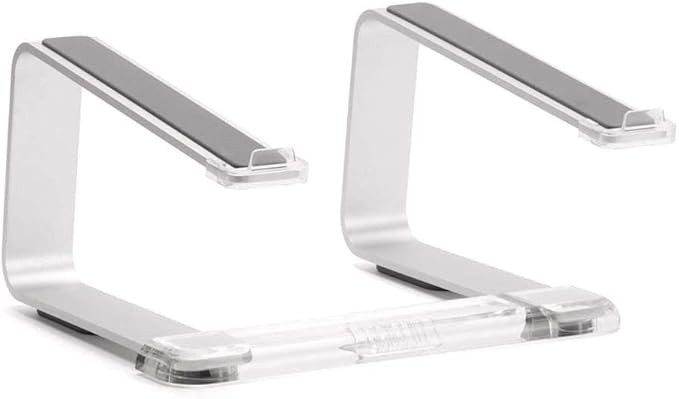 Griffin GC16034 Elevator Stand for Laptops | Amazon (US)