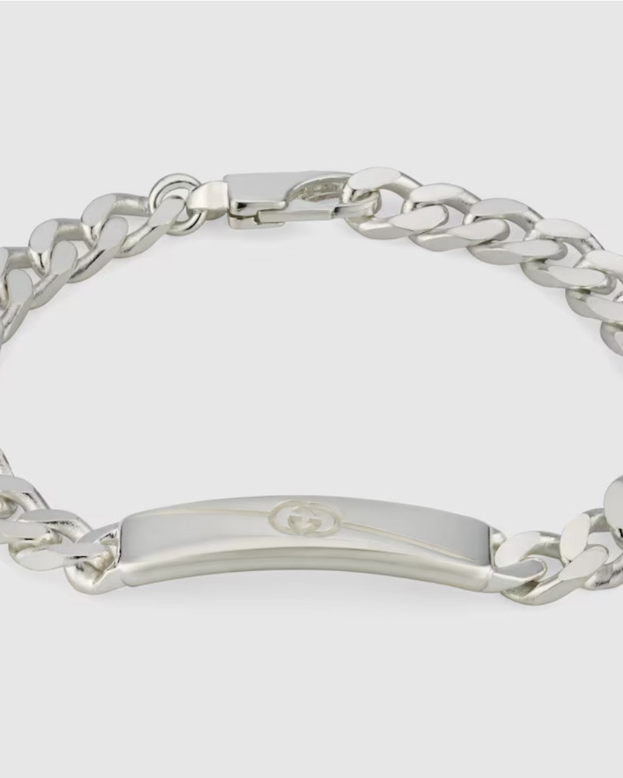 Father’s Day gift idea- Gucci bracelet 

#LTKGiftGuide #LTKStyleTip