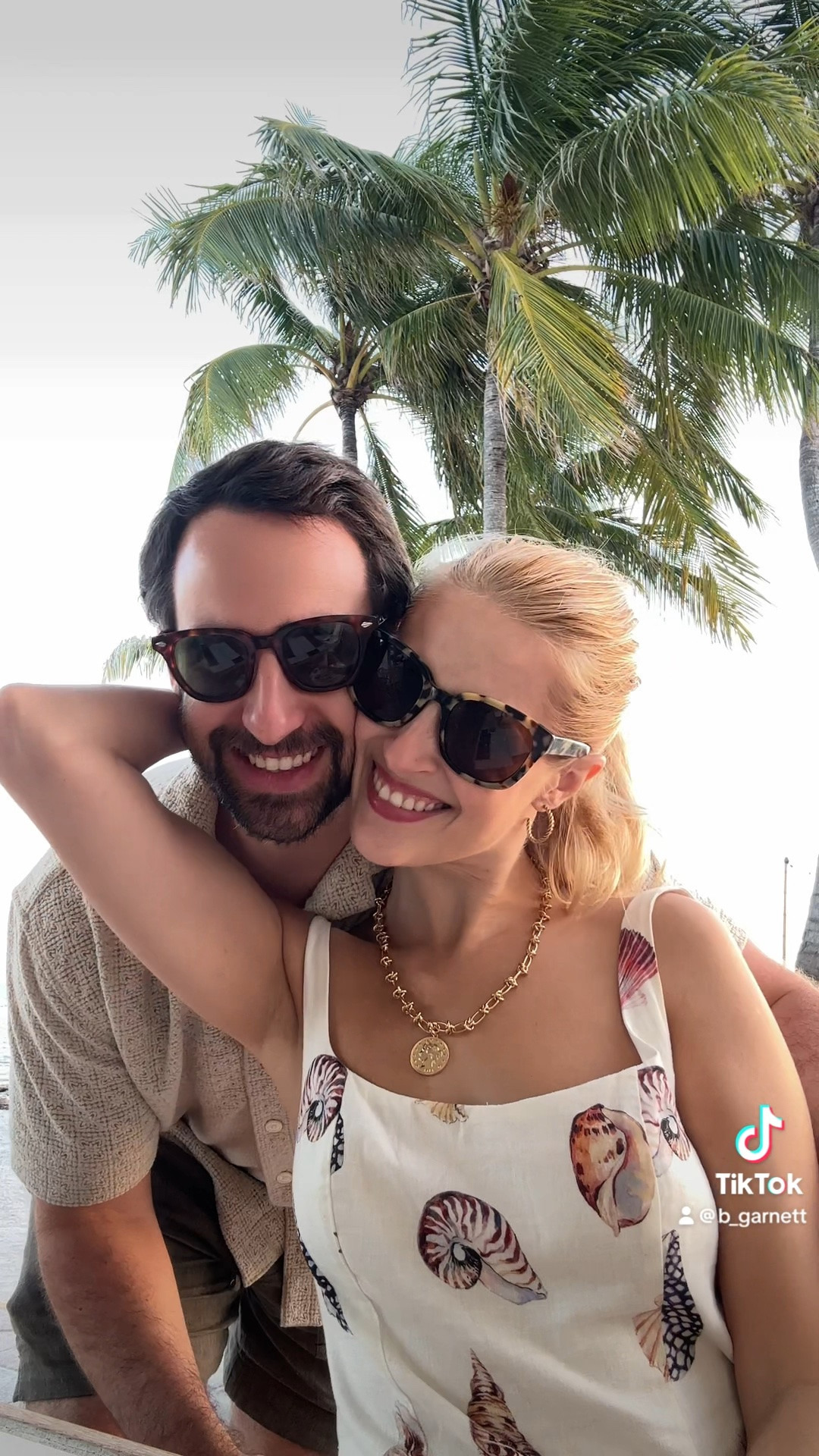 Key West day one 

Vacation outfits | beach outfit | linen dress | show me your mumu dress | mens style | men’s outfit

#LTKootd #LTKTravel #LTKMens