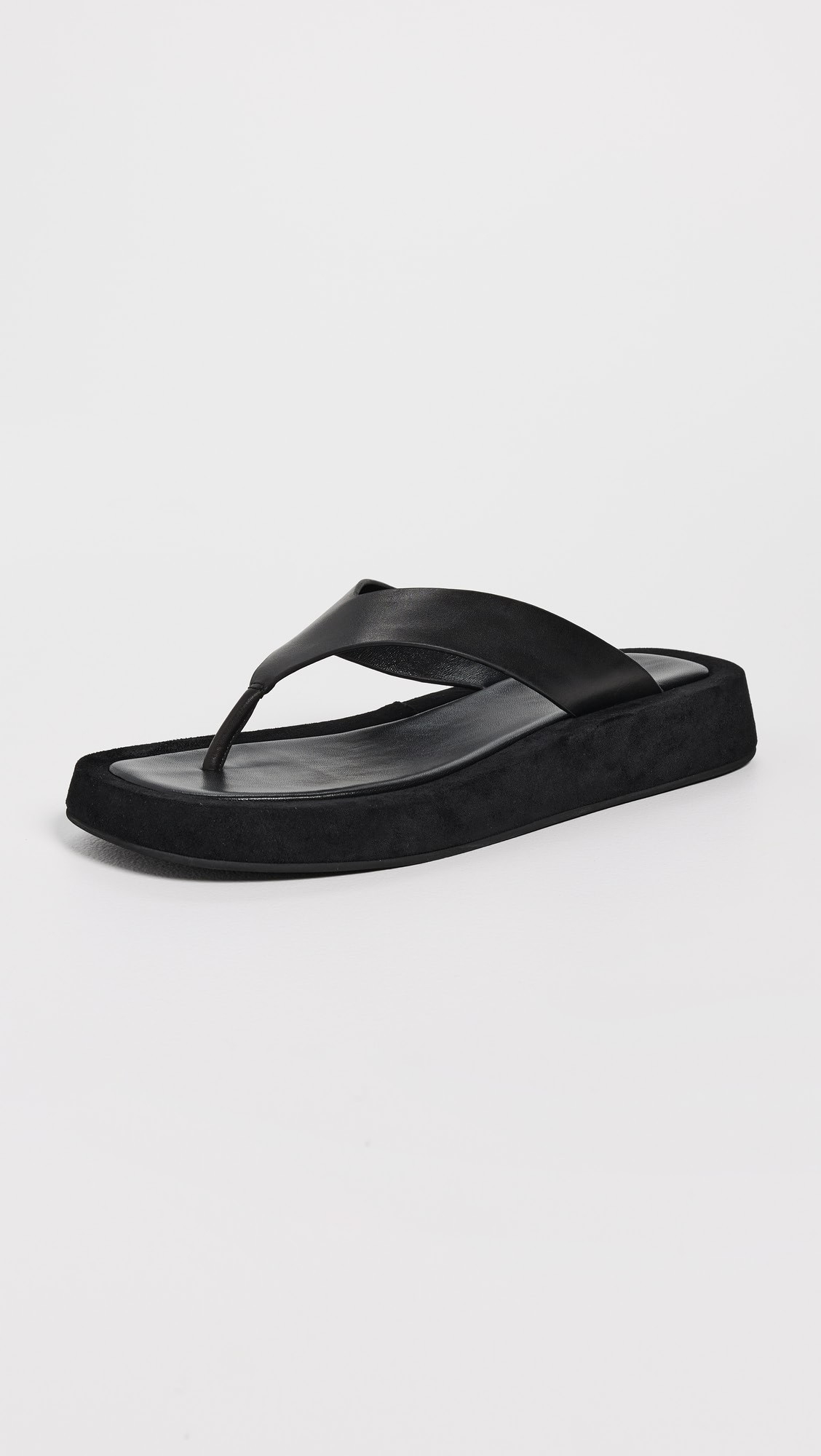 Ives Sandals | Shopbop