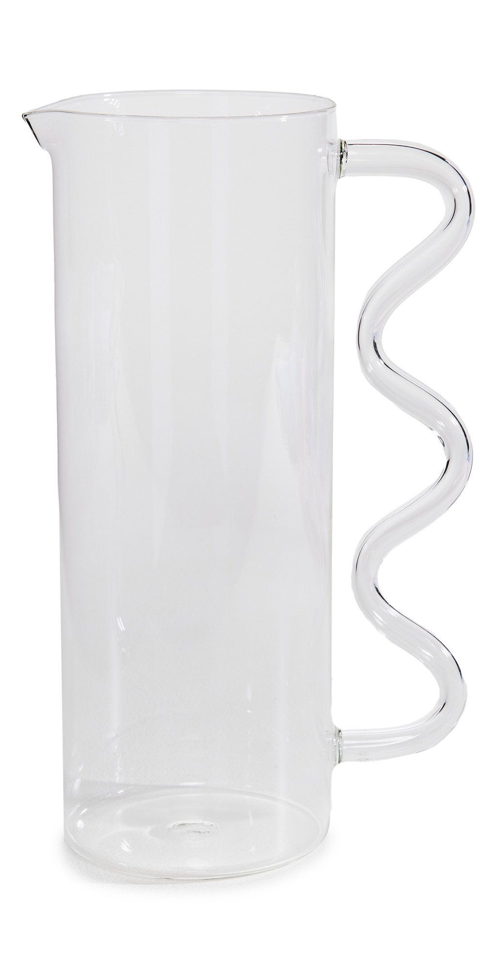 Wave Pitcher | Shopbop