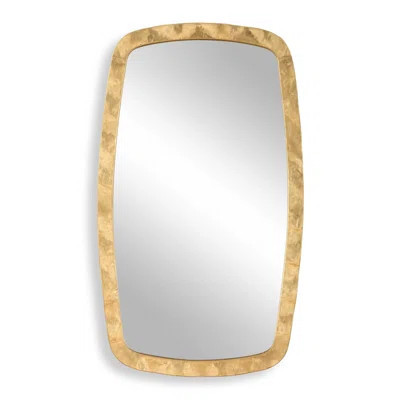 MIRROR | Wayfair North America