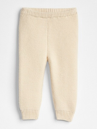 $19.00 | Gap (US)