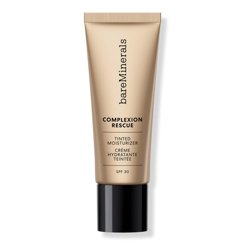 COMPLEXION RESCUE Tinted Moisturizer with Hyaluronic Acid and Mineral SPF 30 | Ulta