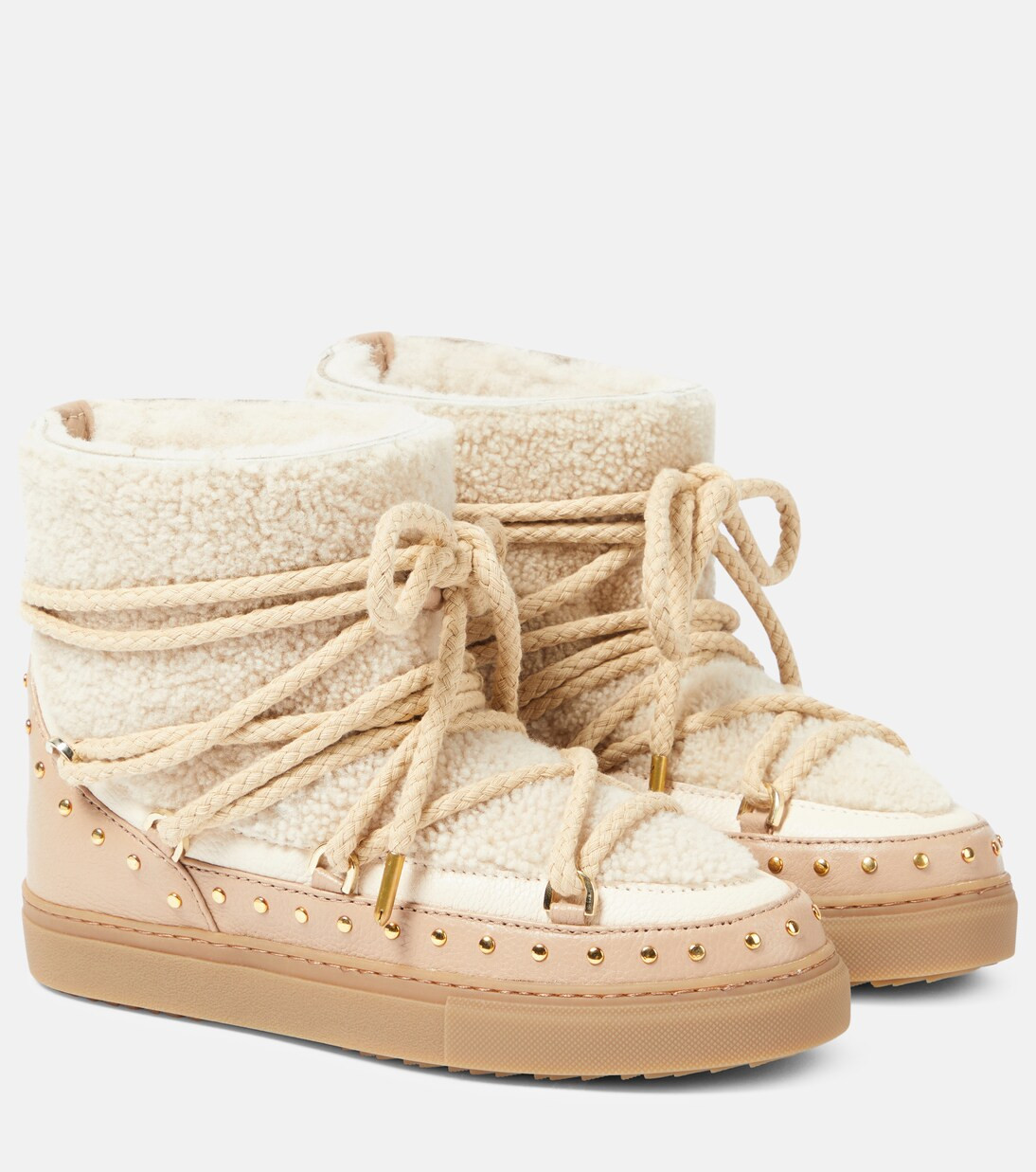 New Season | Mytheresa (US/CA)