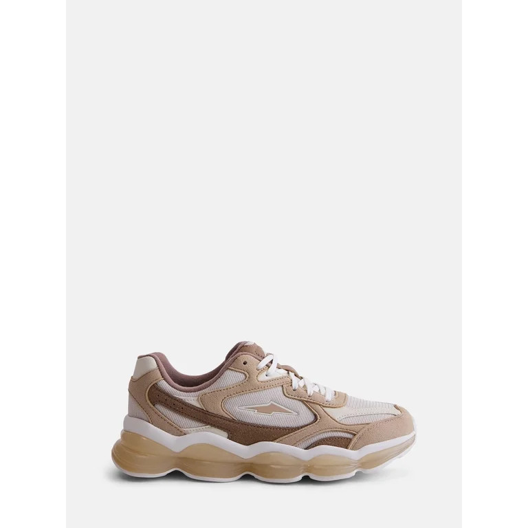 Women's Avia Bubble 2 Sneakers | Walmart (US)
