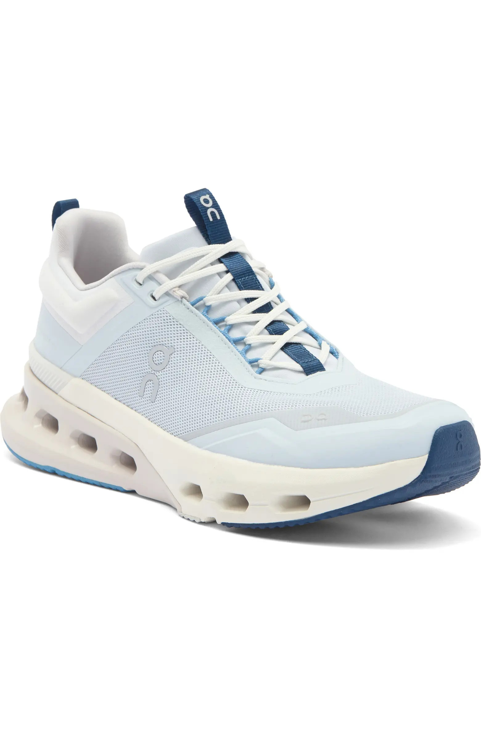 Cloudnova X Training Sneaker (Women) | Nordstrom