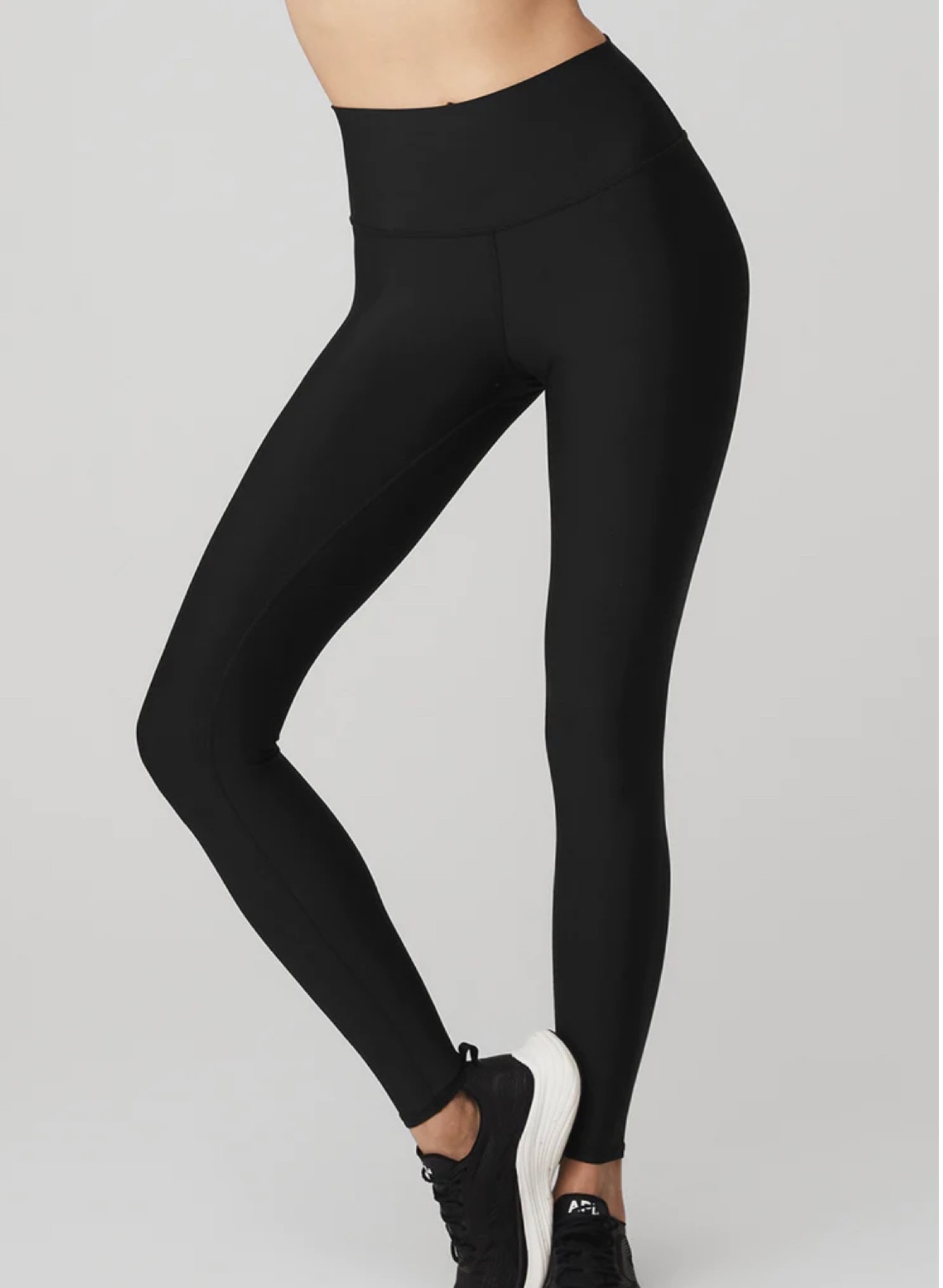 Trendy and bestseller legging called High-waist airlift legging by #aloyoga #alosales #alosale 

#LTKfit #LTKSeasonal #LTKHoliday
