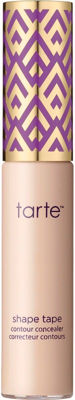 Shape Tape Contour Concealer | Tarte Cosmetics | Ulta Beauty | Ulta