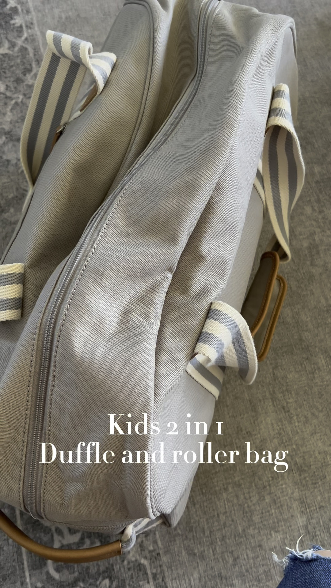 Kids' Figural 16.5 Backpack … curated on LTK