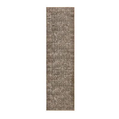 Lucca Priya Area Rug | Perigold
