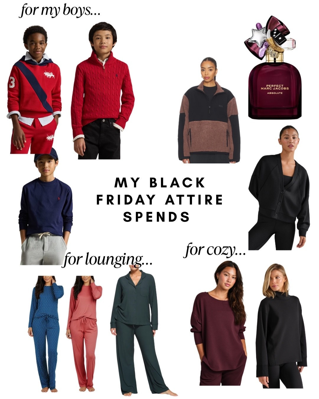 #LTKSaleAlert #LTKGiftGuide #LTKCyberWeek