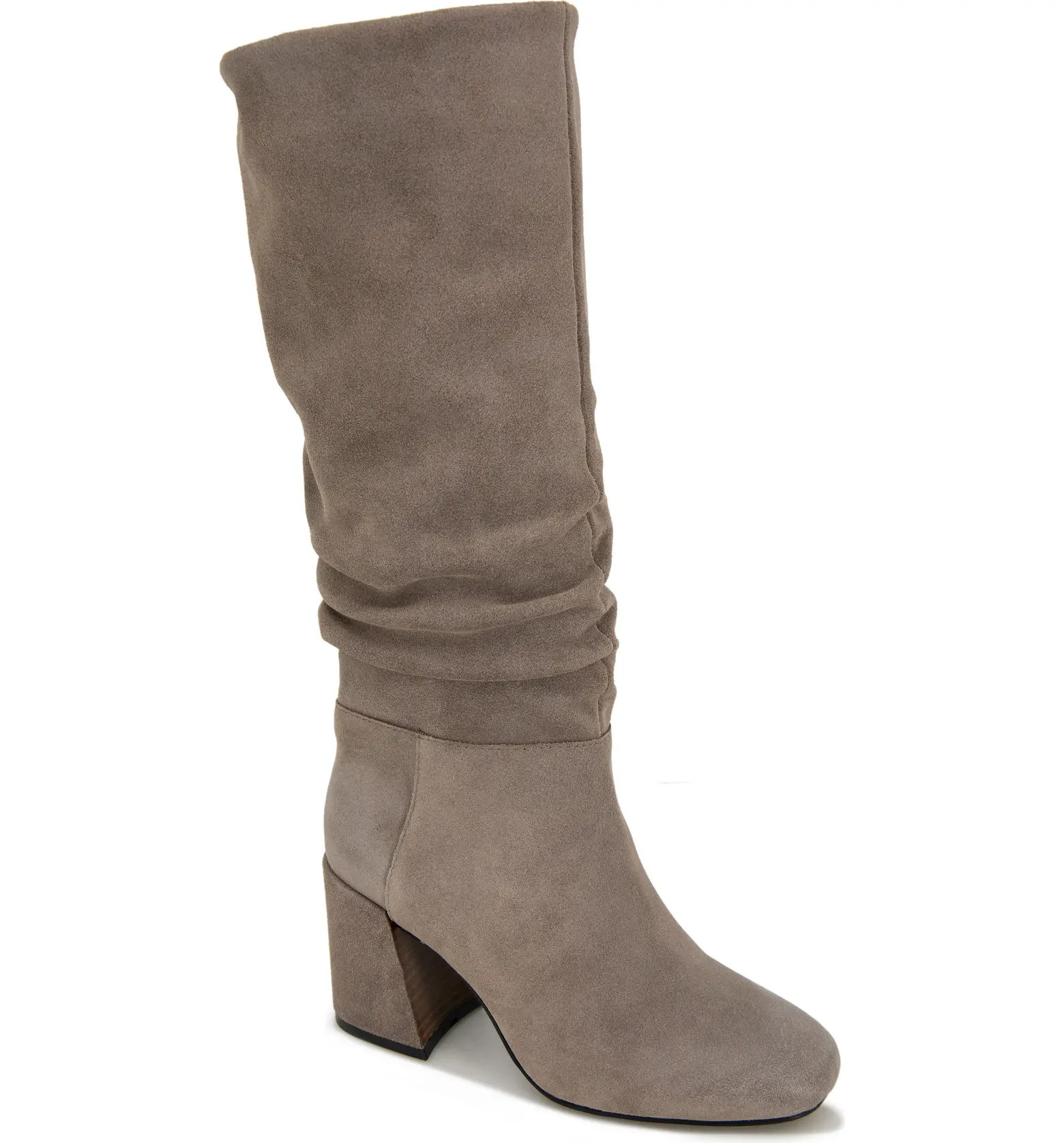 GENTLE SOULS BY KENNETH COLE | Nordstrom