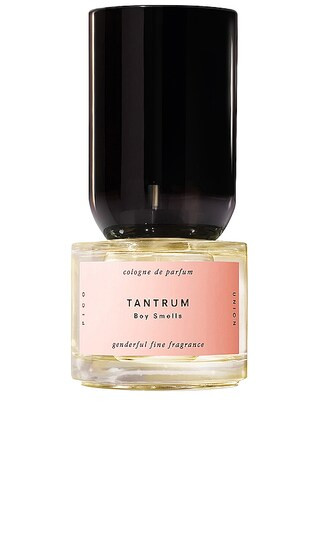 Tantrum Eau de Parfum | Revolve Clothing (Global)
