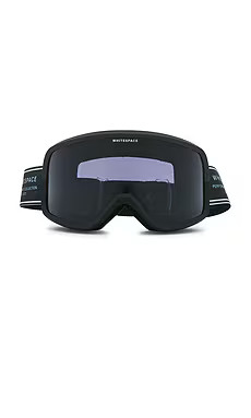 Dual Tone Goggle
                    
                    Whitespace | Revolve Clothing (Global)