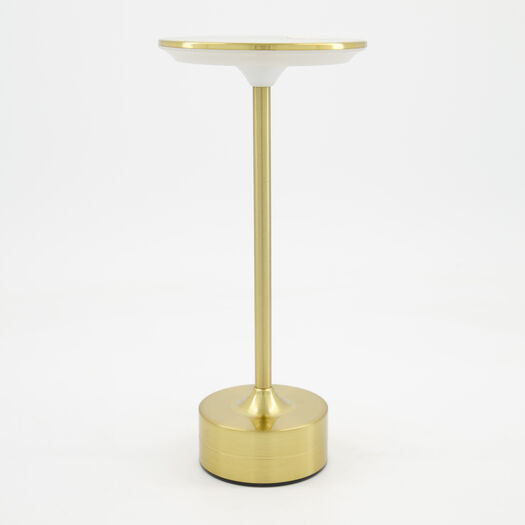 W&A Home Decor NY | TK Maxx