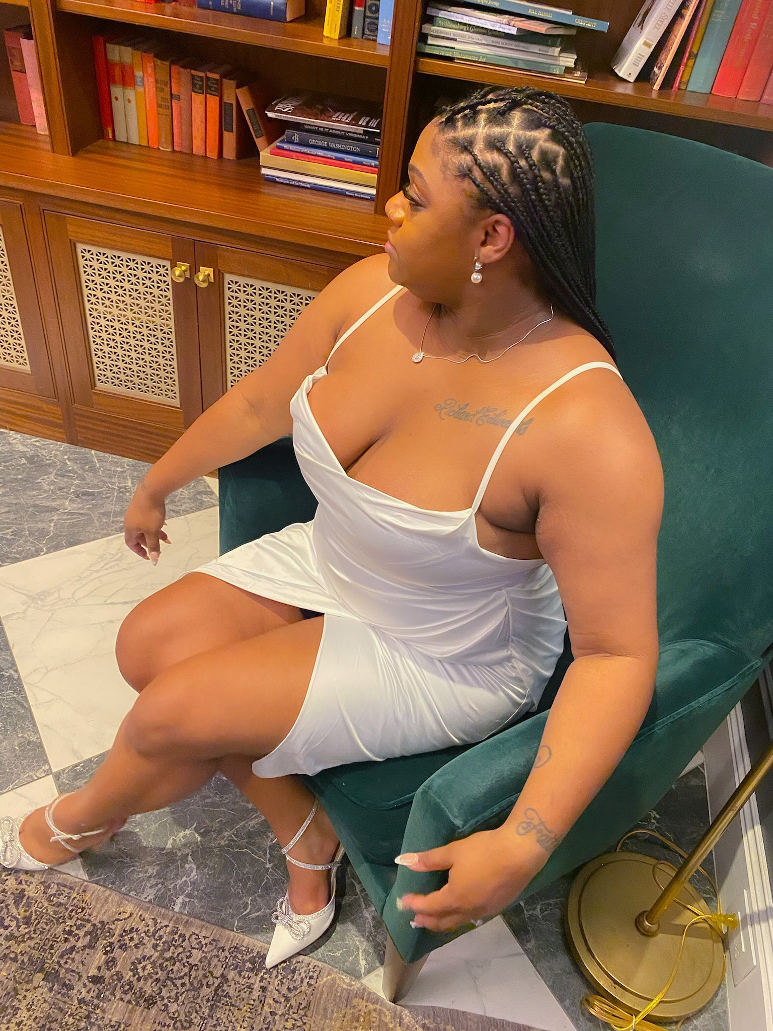 White dress, bride, bridal shower, outfit inspo, amazon

#LTKshoecrush #LTKstyletip #LTKwedding