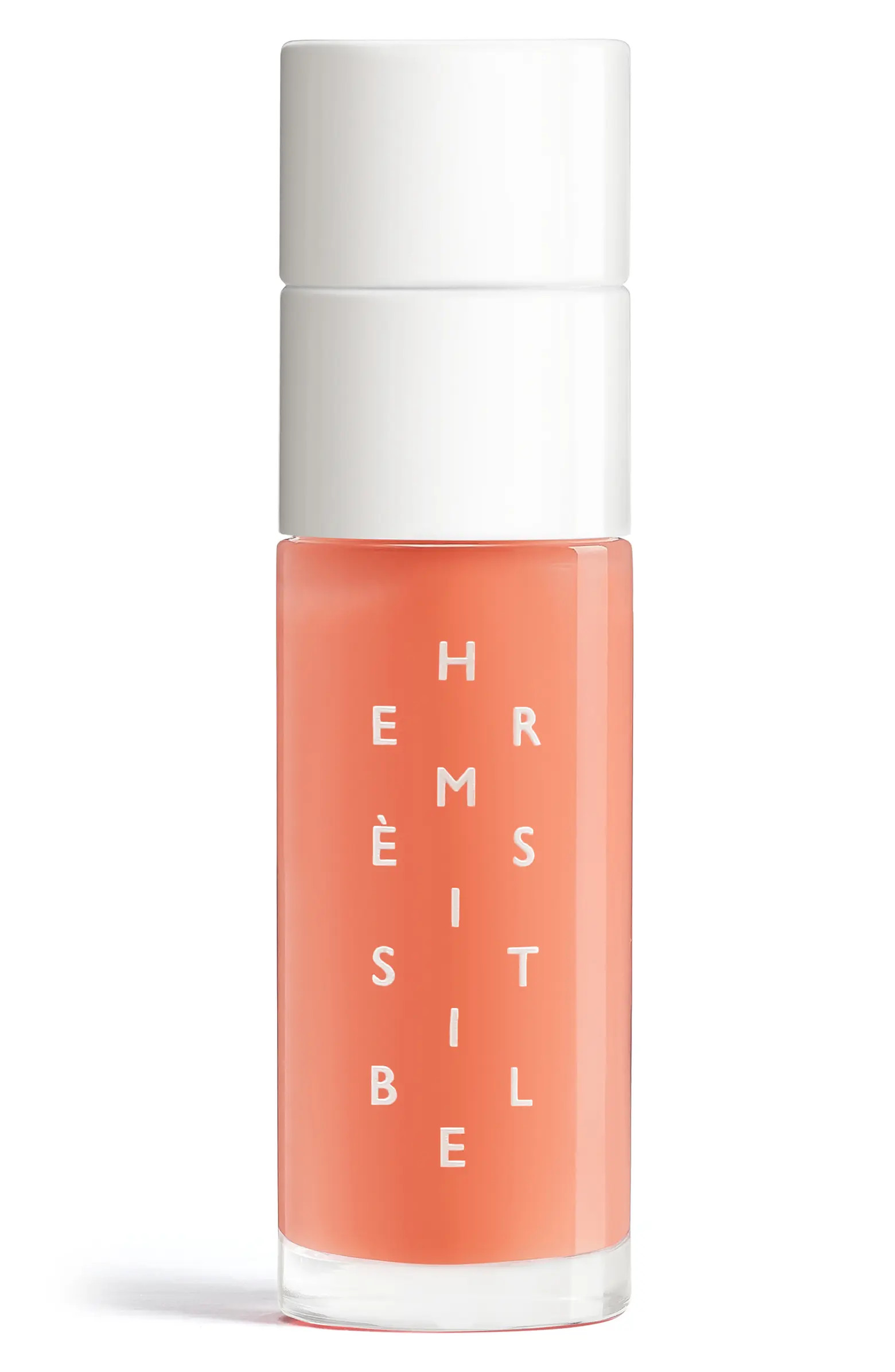 The Hermèsistible - Infused Lip Care Oil | Nordstrom