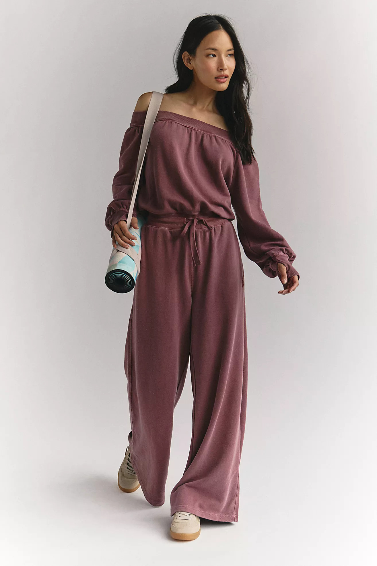 One To Beat Onesie | Free People (Global - UK&FR Excluded)