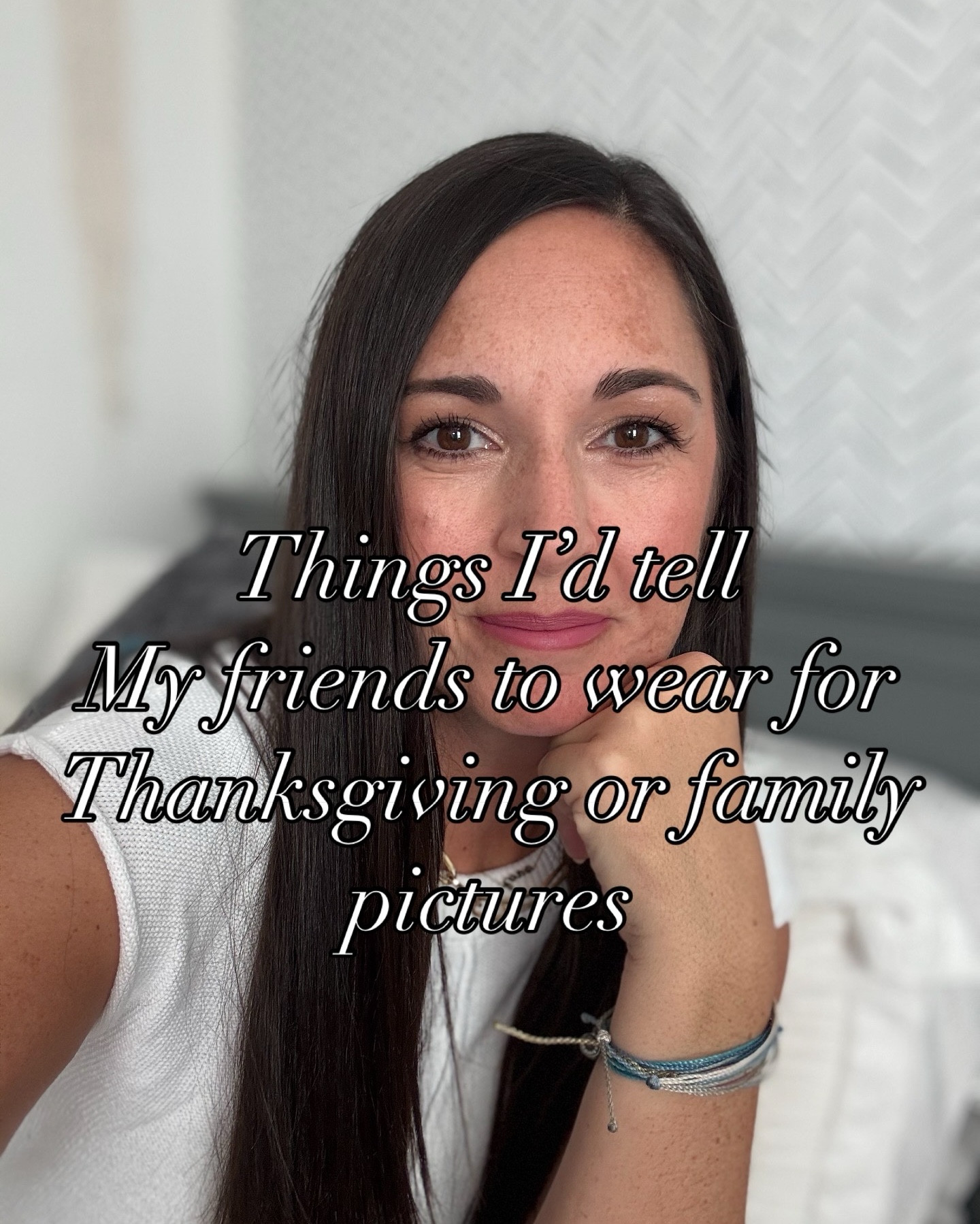 Outfits I’d tell my sisters to buy for Thanksgiving or family pictures! 

#ThanksgivingOutfit #FamilyPhotoOutfits #HolidayStyle #LTKfallfashion #LTKholiday #FallOutfitInspo #FamilyStyle #CozyChic #AmazonFashion #TargetStyle #LTKfinds #HolidayOutfits #ThanksgivingStyle #OutfitInspo #WhatToWear #FamilyPhotoshoot #HolidayReady #LTKmomstyle #FallFashionFinds #DressyCasual

thanksgiving outfit ideas, family photo outfits, fall family style, thanksgiving fashion, neutral family looks, cozy chic outfit, affordable thanksgiving outfit, amazon dresses, target holiday outfit, coordinated family outfits, thanksgiving dinner outfit, family photo inspiration, fall outfit inspo, sweater dress outfit, autumn fashion looks

#LTKSeasonal #LTKHoliday #LTKStyleTip