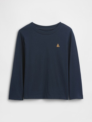 Tapestry Navy | Gap Factory