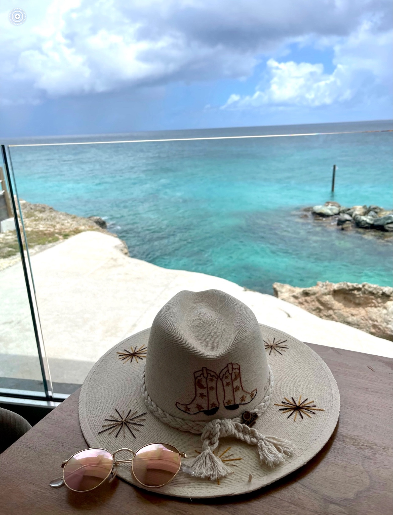 #LTKSeasonal #LTKtravel #LTKstyletip