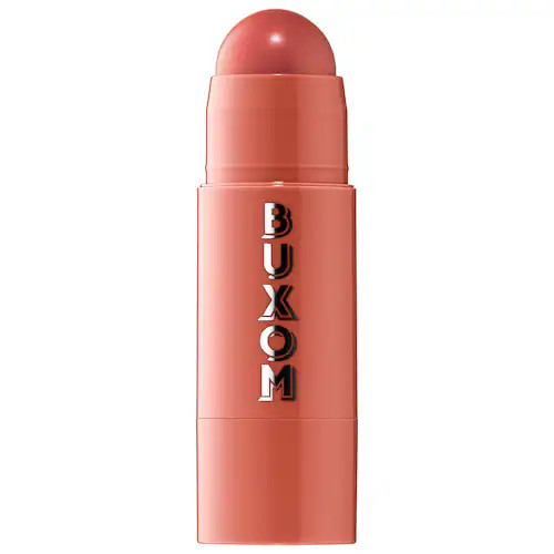 Power-full Plump Lip Balm | Sephora (US)