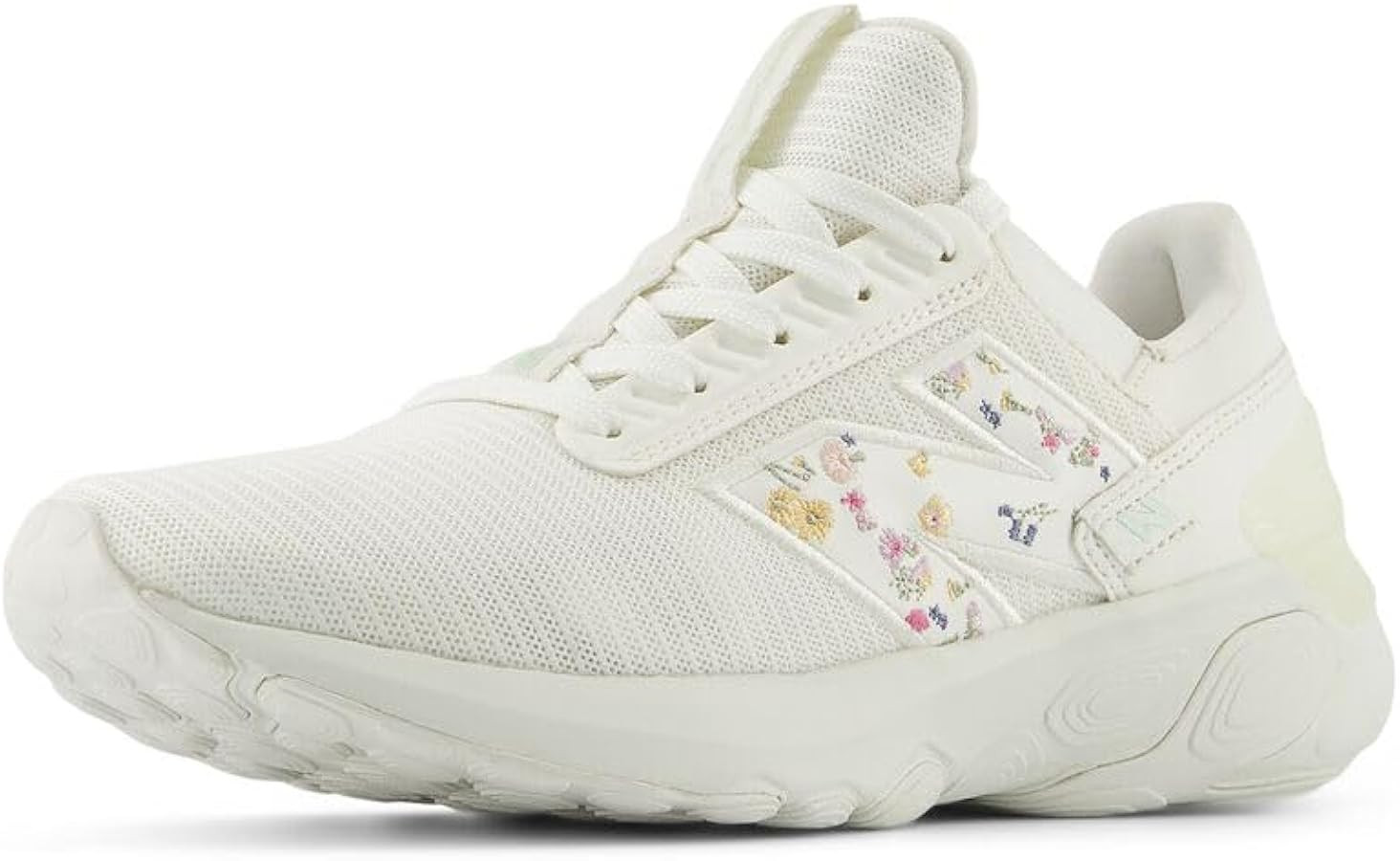 New Balance Women's Fresh Foam X 1440 V1 Running Shoes | Amazon (US)