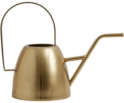 Gießkanne Brushed | WestwingNow (AT & DE)