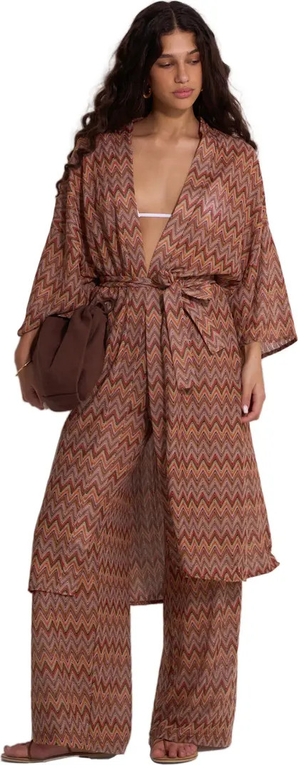 Gottex Beach Life | Nordstrom