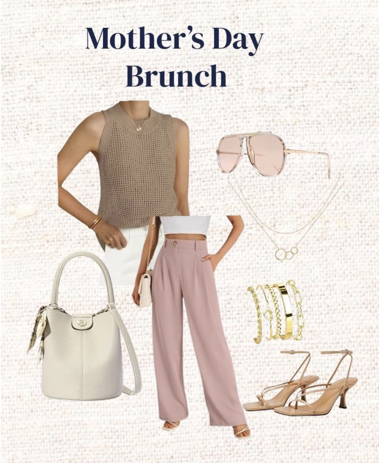 Mother’s Day Brunch outfit inspo…Amazon Edition 

These finds are elevated, easy and budget friendly! 

Shop these finds on my Amazon Storefront! 

Check out this page from itsjenstrong https://a.co/d/083x0DQk


#LTKMothersDay #LTKOver40 #LTKootd
