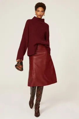 Sweet Baby Jamie | Rent the Runway