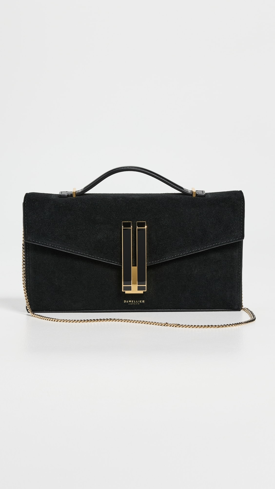 Vancouver Clutch Handbag | Shopbop