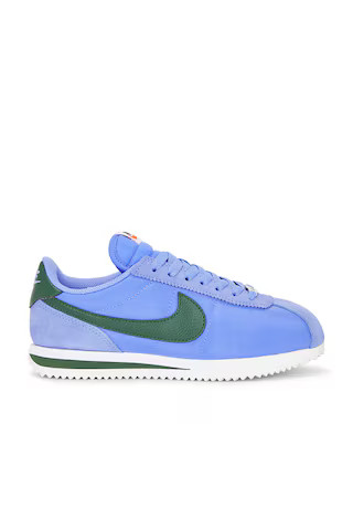 Cortez Sneaker
                    
                    Nike | Revolve Clothing (Global)