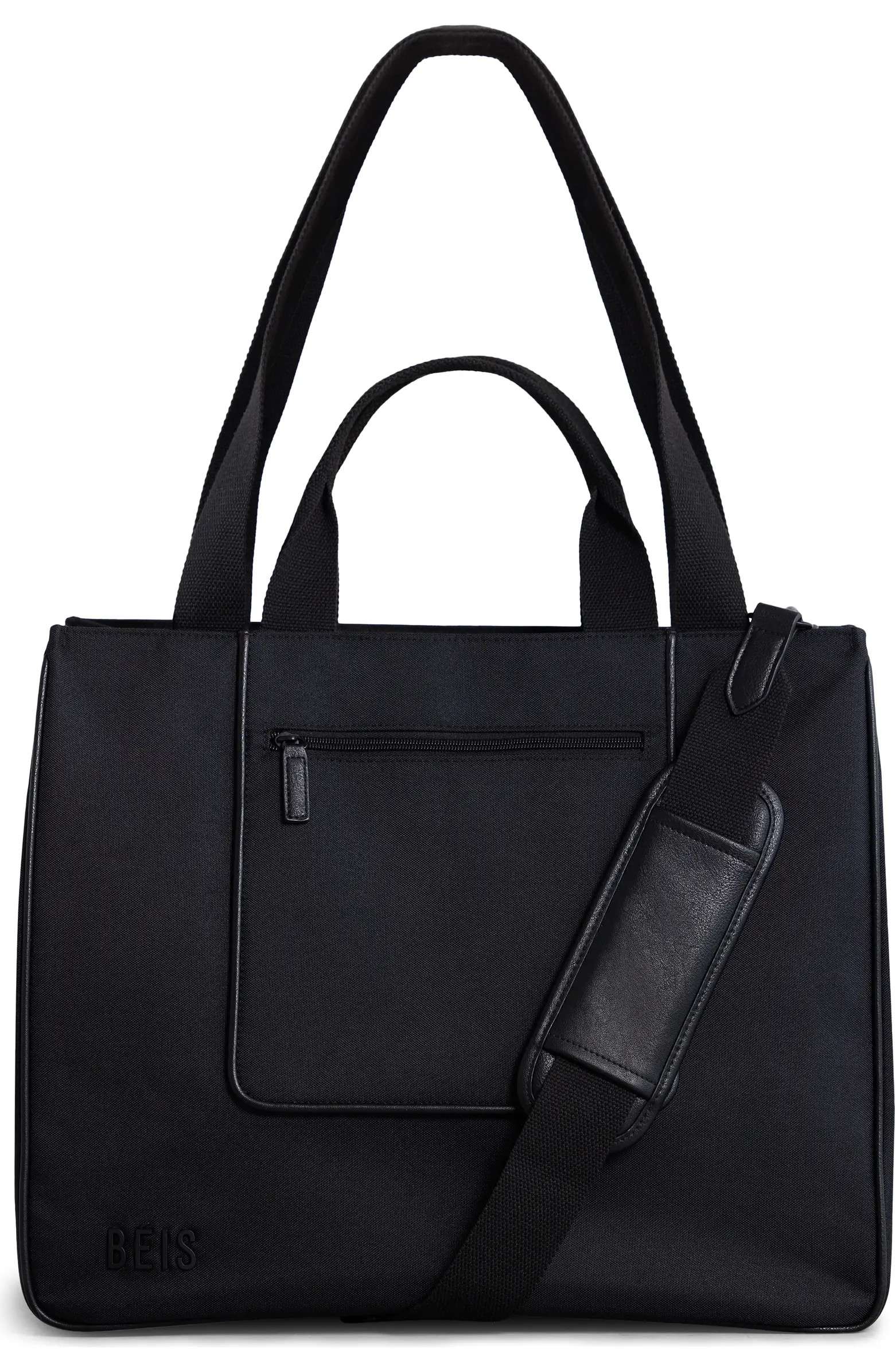 The East/West Water Repellent Tote | Nordstrom