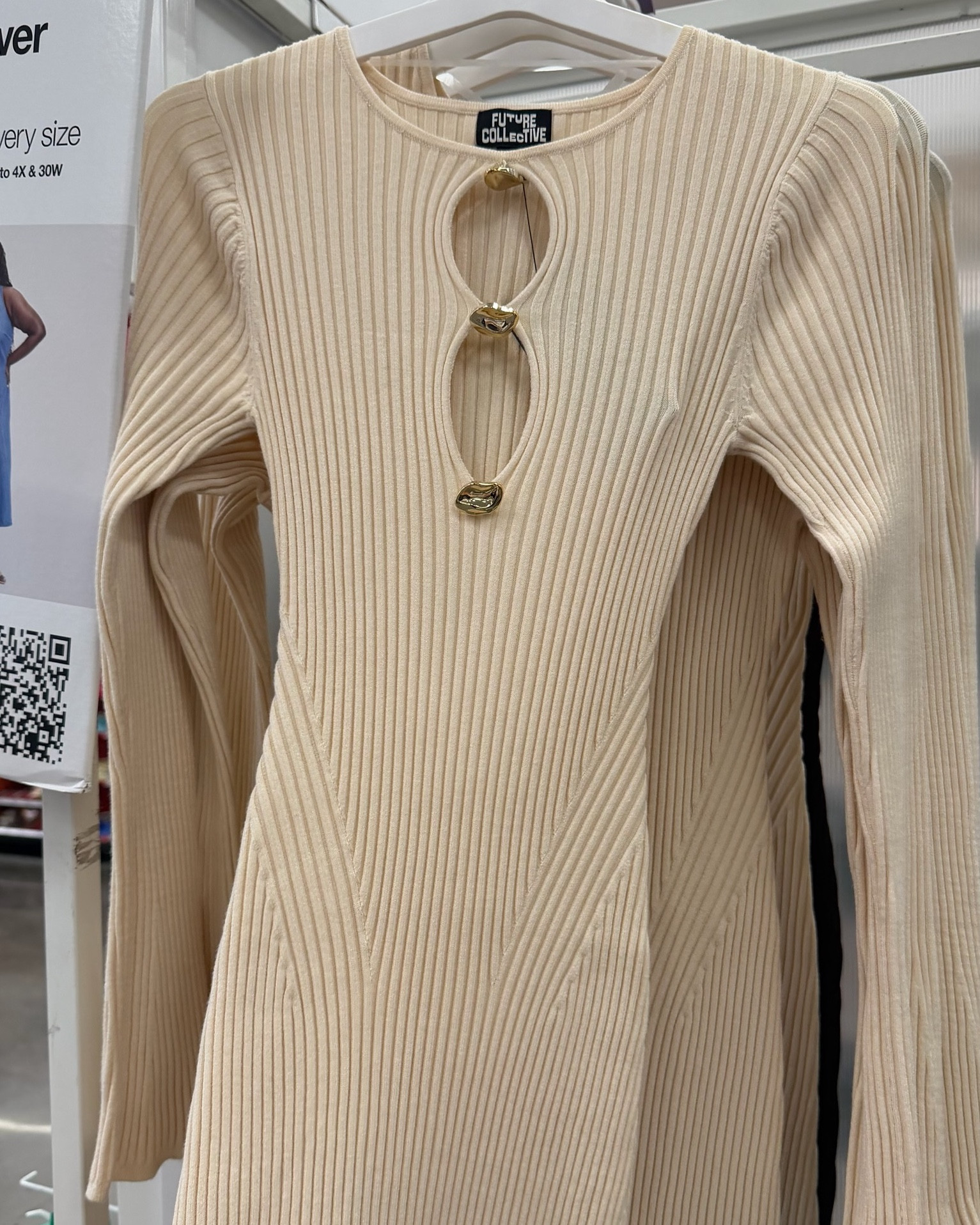 #LTKFindsUnder50 #LTKFindsUnder100 #LTKStyleTip